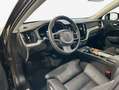 Volvo XC60 B4 Plus-Dark Aut Glasd 360° Leder PilotAssist Grey - thumbnail 8