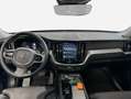 Volvo XC60 B4 Plus-Dark Aut Glasd 360° Leder PilotAssist Grey - thumbnail 10