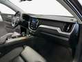 Volvo XC60 B4 Plus-Dark Aut Glasd 360° Leder PilotAssist Grey - thumbnail 11