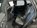 Volvo XC60 B4 Plus-Dark Aut Glasd 360° Leder PilotAssist Grey - thumbnail 9