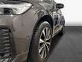 Volvo XC60 B4 Plus-Dark Aut Glasd 360° Leder PilotAssist Grey - thumbnail 6