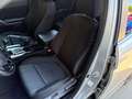 Mitsubishi Eclipse Cross 1,5 TC Intense+ First Edition Silber - thumbnail 18