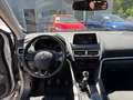 Mitsubishi Eclipse Cross 1,5 TC Intense+ First Edition Silber - thumbnail 10