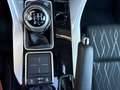Mitsubishi Eclipse Cross 1,5 TC Intense+ First Edition Silber - thumbnail 15
