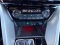 Mitsubishi Eclipse Cross 1,5 TC Intense+ First Edition Silber - thumbnail 14