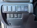 Mitsubishi Eclipse Cross 1,5 TC Intense+ First Edition Silber - thumbnail 16