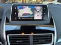 Mitsubishi Eclipse Cross 1,5 TC Intense+ First Edition Silber - thumbnail 17