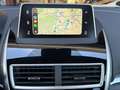 Mitsubishi Eclipse Cross 1,5 TC Intense+ First Edition Silber - thumbnail 13