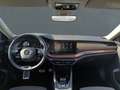 Skoda Octavia Combi Scout 4x4 2.0 TDI+Anhängerkupplung+Navi+LED Schwarz - thumbnail 7