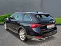 Skoda Octavia Combi Scout 4x4 2.0 TDI+Anhängerkupplung+Navi+LED Schwarz - thumbnail 2