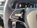 Skoda Octavia Combi Scout 4x4 2.0 TDI+Anhängerkupplung+Navi+LED Schwarz - thumbnail 16