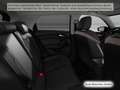 Audi A1 30 TFSI S tronic advanced LED/Navi+ Noir - thumbnail 15