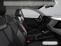 Audi A1 30 TFSI S tronic advanced LED/Navi+ Noir - thumbnail 13