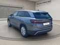 Skoda Kodiaq GW AKTION SONDERLEASING! KEINE ÜBERFÜHRUNGSKOSTEN! Grau - thumbnail 4