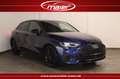 Audi A3 35 TDI Sportback S tr.-NAV-LED-VIRTUAL-SHZ- Blau - thumbnail 1