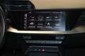 Audi A3 35 TDI Sportback S tr.-NAV-LED-VIRTUAL-SHZ- Blau - thumbnail 6