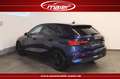 Audi A3 35 TDI Sportback S tr.-NAV-LED-VIRTUAL-SHZ- Blau - thumbnail 2