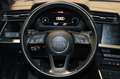 Audi A3 35 TDI Sportback S tr.-NAV-LED-VIRTUAL-SHZ- Bleu - thumbnail 5