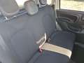 Fiat Panda Panda 1.0 FireFly S&S Hybrid City Life Bianco - thumbnail 13