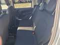 Fiat Panda Panda 1.0 FireFly S&S Hybrid City Life Bianco - thumbnail 11