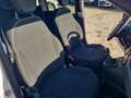 Fiat Panda Panda 1.0 FireFly S&S Hybrid City Life Bianco - thumbnail 14