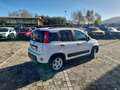 Fiat Panda Panda 1.0 FireFly S&S Hybrid City Life Bianco - thumbnail 3