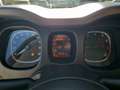 Fiat Panda Panda 1.0 FireFly S&S Hybrid City Life Bianco - thumbnail 8