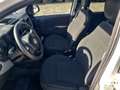 Fiat Panda Panda 1.0 FireFly S&S Hybrid City Life Bianco - thumbnail 6