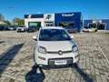 Fiat Panda Panda 1.0 FireFly S&S Hybrid City Life Bianco - thumbnail 1