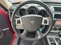 Dodge Nitro NITRO SXT 2.8 CRD AUT. | 4x4 | AHK | 20 ZOLL | Rot - thumbnail 18