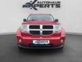 Dodge Nitro NITRO SXT 2.8 CRD AUT. | 4x4 | AHK | 20 ZOLL | Rot - thumbnail 3