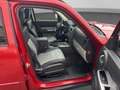 Dodge Nitro NITRO SXT 2.8 CRD AUT. | 4x4 | AHK | 20 ZOLL | Rot - thumbnail 14