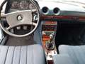Mercedes-Benz 240 TD - W123 Kombi traumhafter Zustand Weiß - thumbnail 6