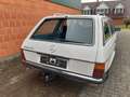 Mercedes-Benz 240 TD - W123 Kombi traumhafter Zustand Weiß - thumbnail 12