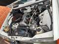Mercedes-Benz 240 TD - W123 Kombi traumhafter Zustand Weiß - thumbnail 5