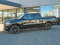 Dodge RAM 2022'er RAM 1500 Big Horn, Crew Cab AWD Negro - thumbnail 4