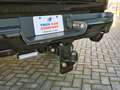 Dodge RAM 2022'er RAM 1500 Big Horn, Crew Cab AWD Zwart - thumbnail 14