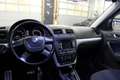 Skoda Yeti Ambition 1,2 TSI DSG *TOPZUSTAND*AHK* Blau - thumbnail 9