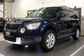 Skoda Yeti Ambition 1,2 TSI DSG *TOPZUSTAND*AHK* Blau - thumbnail 3