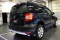 Skoda Yeti Ambition 1,2 TSI DSG *TOPZUSTAND*AHK* Blau - thumbnail 7