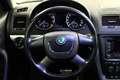Skoda Yeti Ambition 1,2 TSI DSG *TOPZUSTAND*AHK* Blau - thumbnail 12