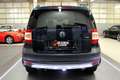 Skoda Yeti Ambition 1,2 TSI DSG *TOPZUSTAND*AHK* Blau - thumbnail 6