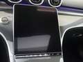 Mercedes-Benz C 300 Estate e AMG Line Panoramadak / Privacy Glass / Pa Noir - thumbnail 16