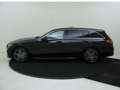 Mercedes-Benz C 300 Estate e AMG Line Panoramadak / Privacy Glass / Pa Noir - thumbnail 3