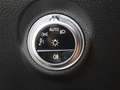 Mercedes-Benz C 300 Estate e AMG Line Panoramadak / Privacy Glass / Pa Noir - thumbnail 21