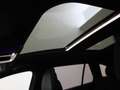Mercedes-Benz C 300 Estate e AMG Line Panoramadak / Privacy Glass / Pa Noir - thumbnail 25