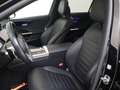 Mercedes-Benz C 300 Estate e AMG Line Panoramadak / Privacy Glass / Pa Noir - thumbnail 11