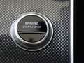 Mercedes-Benz C 300 Estate e AMG Line Panoramadak / Privacy Glass / Pa Noir - thumbnail 18