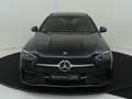 Mercedes-Benz C 300 Estate e AMG Line Panoramadak / Privacy Glass / Pa Noir - thumbnail 2