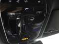 Mercedes-Benz C 300 Estate e AMG Line Panoramadak / Privacy Glass / Pa Noir - thumbnail 19